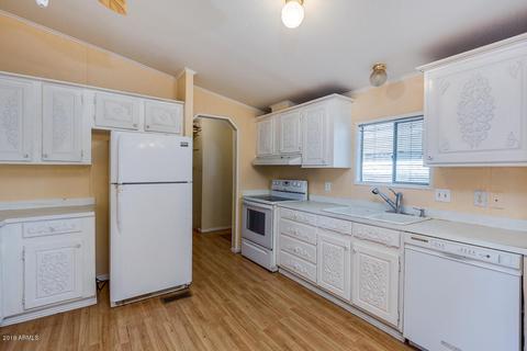 5380 N Ironwood Dr, Apache Junction, AZ 85120 photo 7