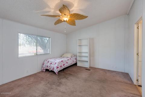 5380 N Ironwood Dr, Apache Junction, AZ 85120 photo 9