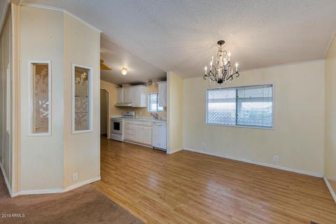 5380 N Ironwood Dr, Apache Junction, AZ 85120 photo 5