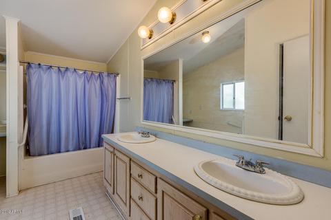 5380 N Ironwood Dr, Apache Junction, AZ 85120 photo 10