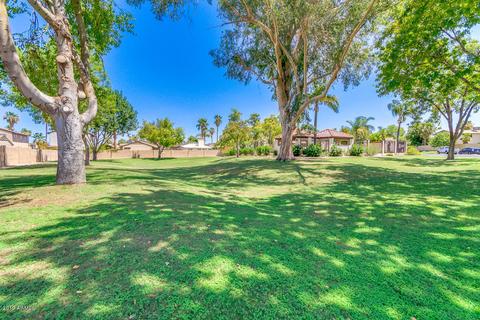 619 E Jensen St #67, Mesa, AZ 85203 photo 29