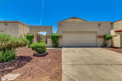 619 E Jensen St #67, Mesa, AZ 85203 photo 33