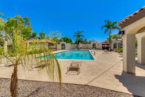 619 E Jensen St #67, Mesa, AZ 85203 photo 31