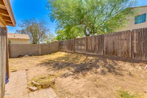 619 E Jensen St #67, Mesa, AZ 85203 photo 21
