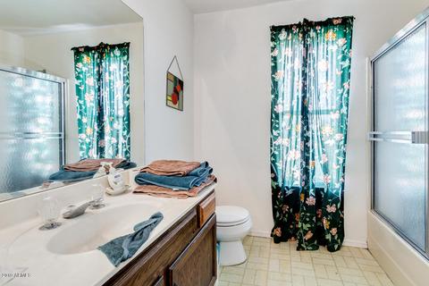 619 E Jensen St #67, Mesa, AZ 85203 photo 18