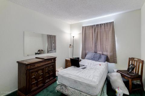 619 E Jensen St #67, Mesa, AZ 85203 photo 16