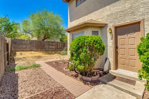 619 E Jensen St #67, Mesa, AZ 85203 photo 2
