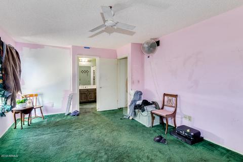 619 E Jensen St #67, Mesa, AZ 85203 photo 12