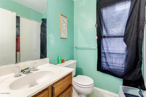 619 E Jensen St #67, Mesa, AZ 85203 photo 6