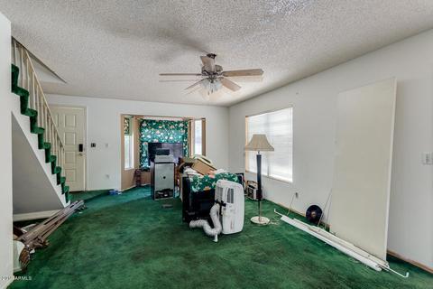 619 E Jensen St #67, Mesa, AZ 85203 photo 4