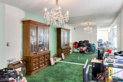 619 E Jensen St #67, Mesa, AZ 85203 photo 7