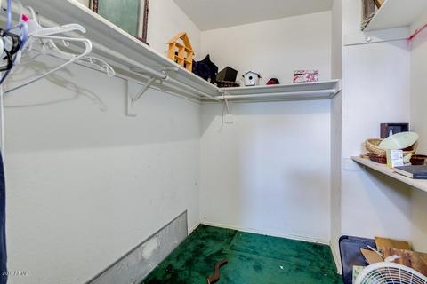 619 E Jensen St #67, Mesa, AZ 85203 photo 15