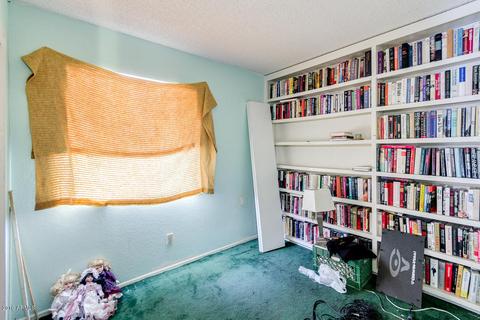 619 E Jensen St #67, Mesa, AZ 85203 photo 17