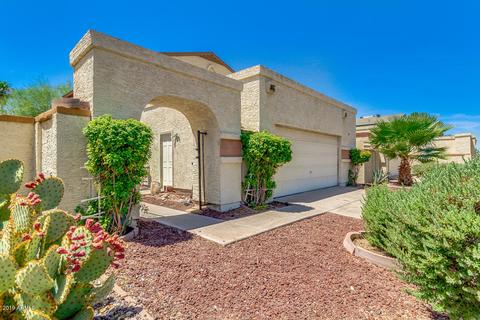 619 E Jensen St #67, Mesa, AZ 85203 photo 1