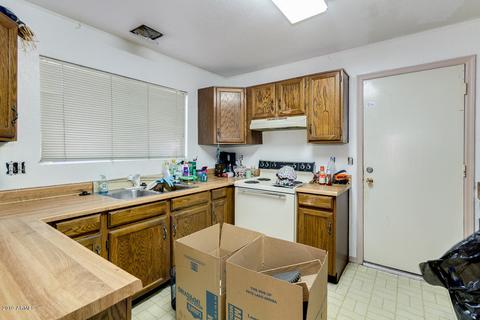 619 E Jensen St #67, Mesa, AZ 85203 photo 8