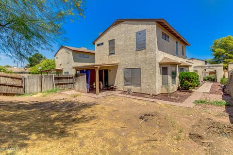 619 E Jensen St #67, Mesa, AZ 85203 photo 20