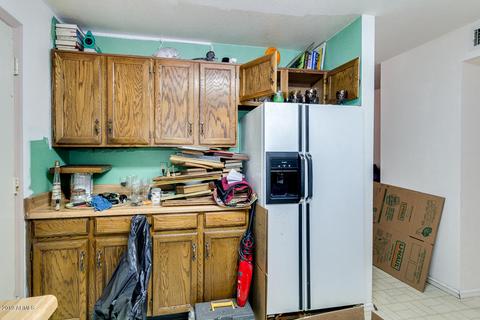 619 E Jensen St #67, Mesa, AZ 85203 photo 10