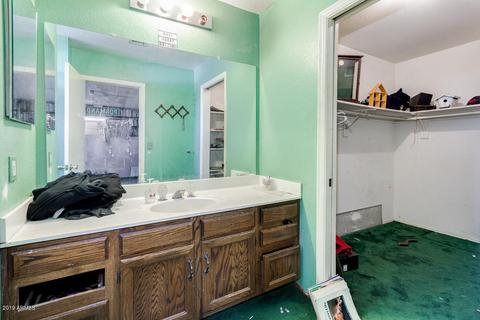 619 E Jensen St #67, Mesa, AZ 85203 photo 13