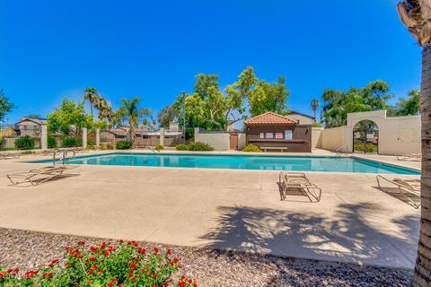 619 E Jensen St #67, Mesa, AZ 85203 photo 27