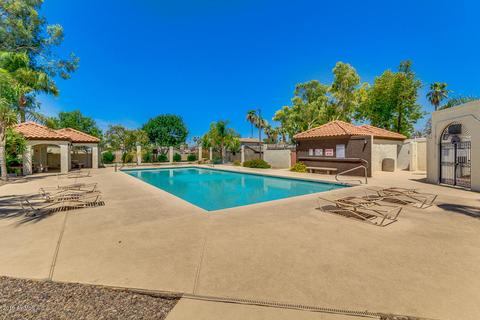619 E Jensen St #67, Mesa, AZ 85203 photo 26