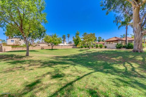 619 E Jensen St #67, Mesa, AZ 85203 photo 30