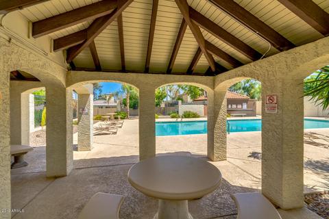 619 E Jensen St #67, Mesa, AZ 85203 photo 32