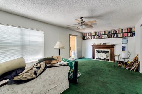 619 E Jensen St #67, Mesa, AZ 85203 photo 3