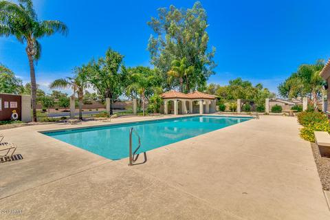 619 E Jensen St #67, Mesa, AZ 85203 photo 25