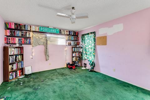 619 E Jensen St #67, Mesa, AZ 85203 photo 11