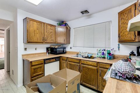 619 E Jensen St #67, Mesa, AZ 85203 photo 9