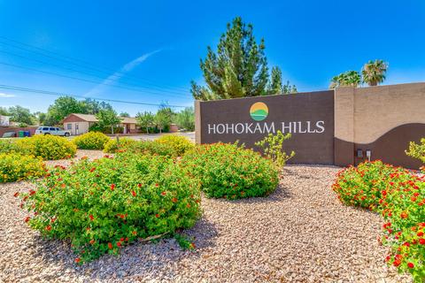 619 E Jensen St #67, Mesa, AZ 85203 photo 23