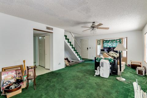 619 E Jensen St #67, Mesa, AZ 85203 photo 5