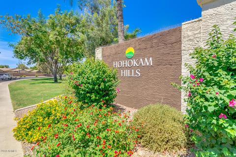 619 E Jensen St #67, Mesa, AZ 85203 photo 22