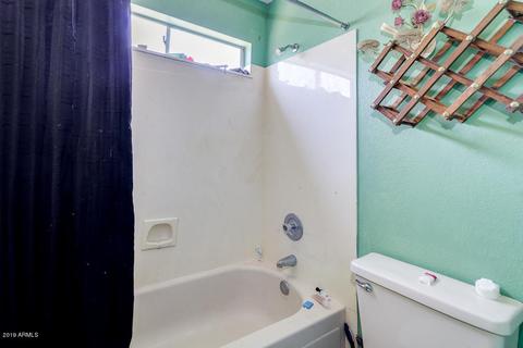 619 E Jensen St #67, Mesa, AZ 85203 photo 14