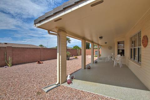 8305 E Monte Ave, Mesa, AZ 85209 photo 22