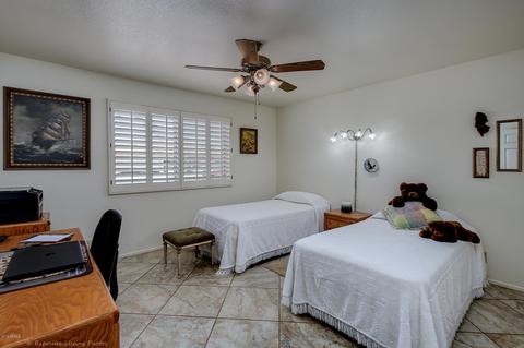 8305 E Monte Ave, Mesa, AZ 85209 photo 18
