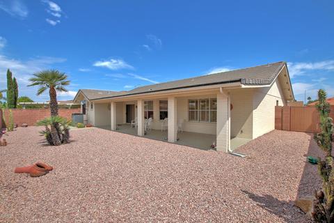 8305 E Monte Ave, Mesa, AZ 85209 photo 21