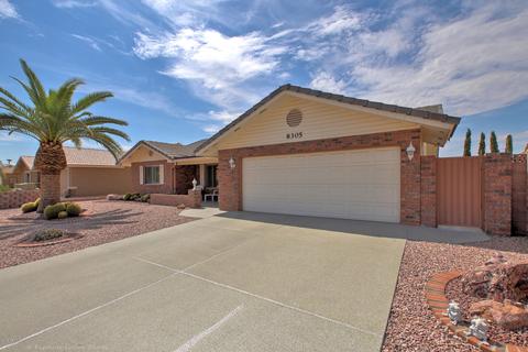 8305 E Monte Ave, Mesa, AZ 85209 photo 2