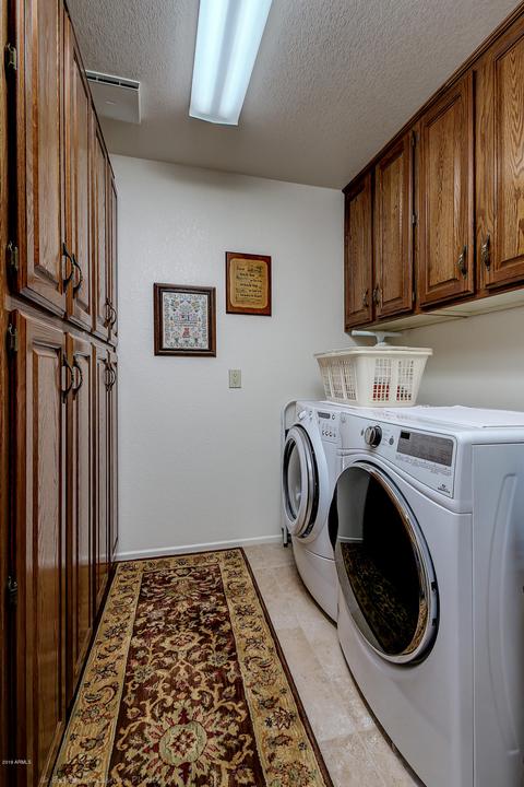 8305 E Monte Ave, Mesa, AZ 85209 photo 20