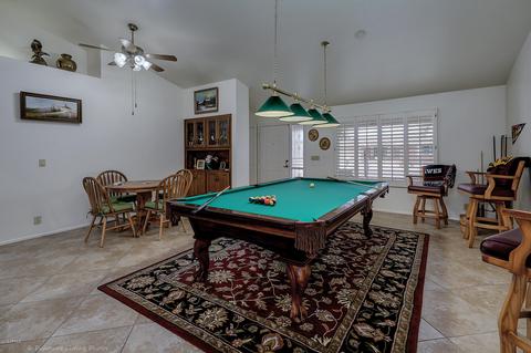 8305 E Monte Ave, Mesa, AZ 85209 photo 4