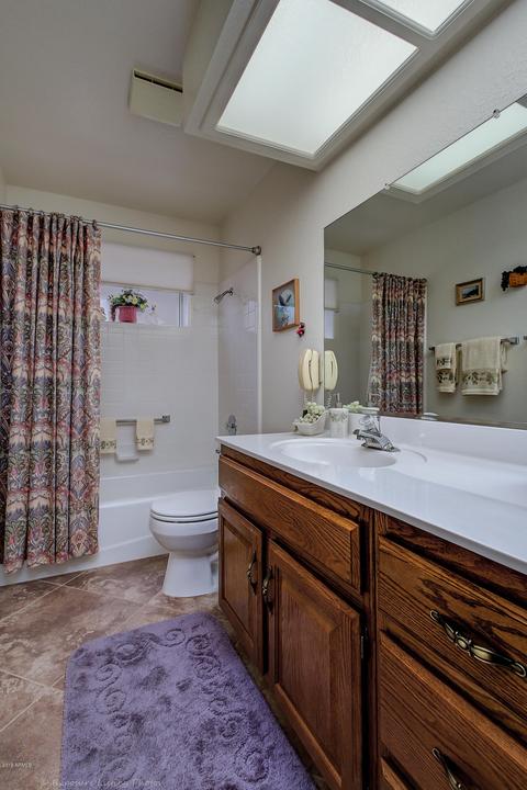 8305 E Monte Ave, Mesa, AZ 85209 photo 19