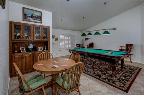 8305 E Monte Ave, Mesa, AZ 85209 photo 6