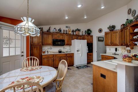 8305 E Monte Ave, Mesa, AZ 85209 photo 11
