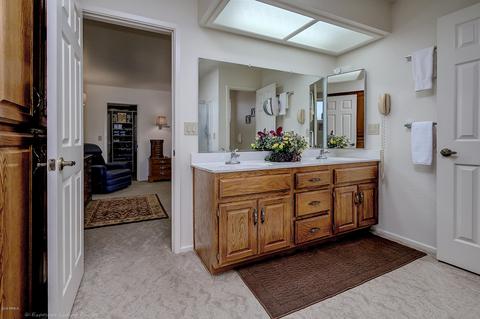 8305 E Monte Ave, Mesa, AZ 85209 photo 16