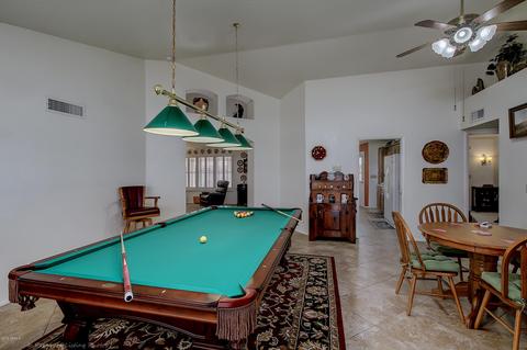 8305 E Monte Ave, Mesa, AZ 85209 photo 5