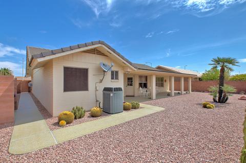 8305 E Monte Ave, Mesa, AZ 85209 photo 23