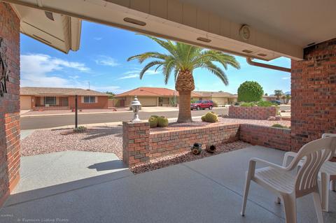 8305 E Monte Ave, Mesa, AZ 85209 photo 3