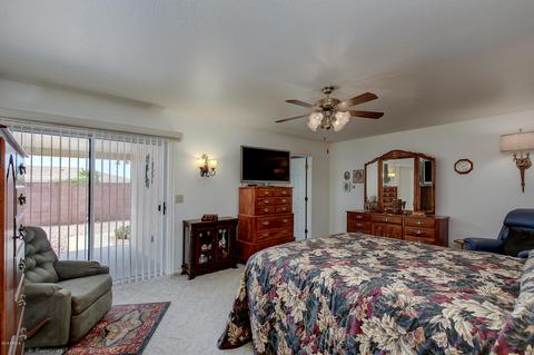 8305 E Monte Ave, Mesa, AZ 85209 photo 14