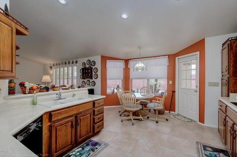 8305 E Monte Ave, Mesa, AZ 85209 photo 13
