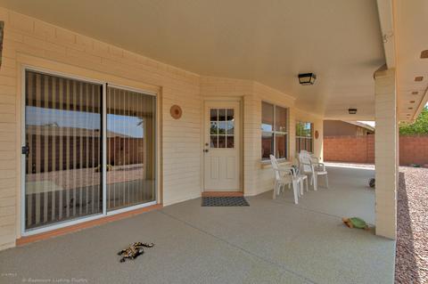 8305 E Monte Ave, Mesa, AZ 85209 photo 24